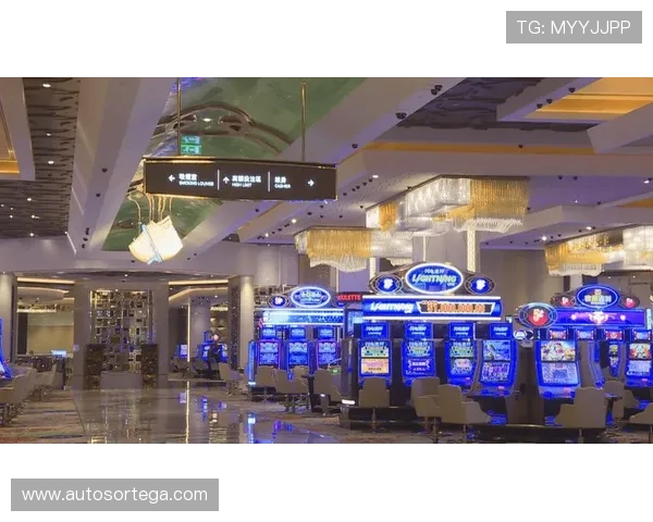 918博天堂平台多平台兼容，支持手机电脑多设备畅玩