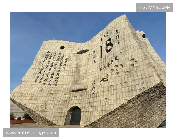 918旗舰厅：918旗舰厅游戏种类全面介绍，满足不同玩家的多样需求