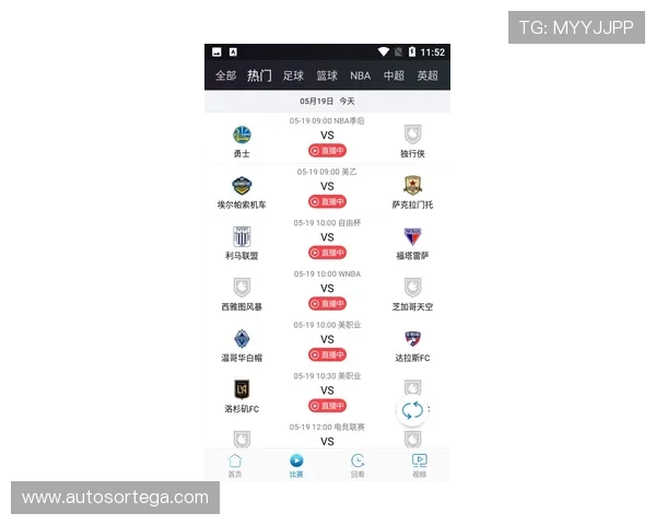 98体育官网为用户提供多样化的体育资讯和实时比分，掌握第一手赛事动态
