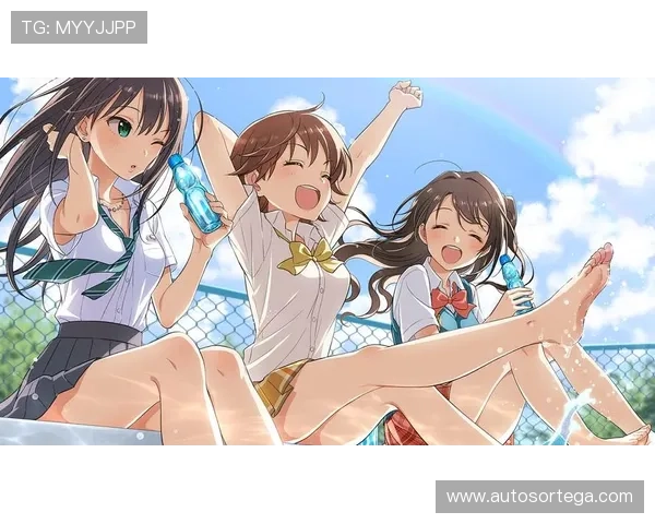 乐天堂官方网站入口最新登录指南,轻松进入乐天堂体验精彩游戏