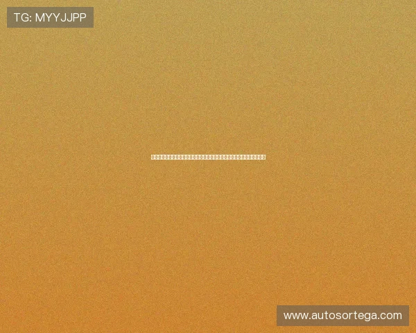 乐天堂连接提供专业客服支持,确保每一位玩家都能享受到贴心周到的服务