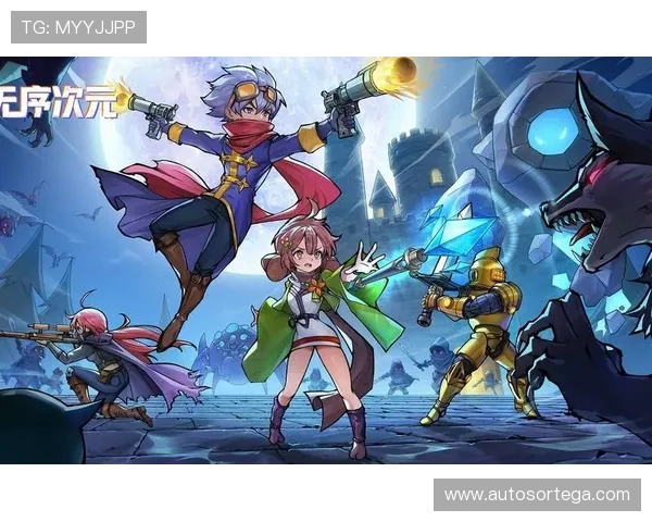 乐天堂fu88电子娱乐游戏推荐最新热门游戏排行榜揭秘