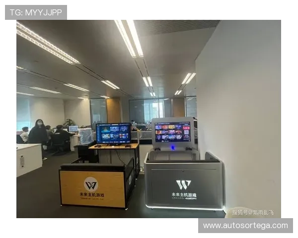 乐天堂娱乐平台安全可靠,保障玩家资金安全与隐私保护