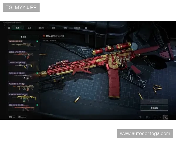 全面解析918游戏平台试玩流程及技巧新手必看攻略