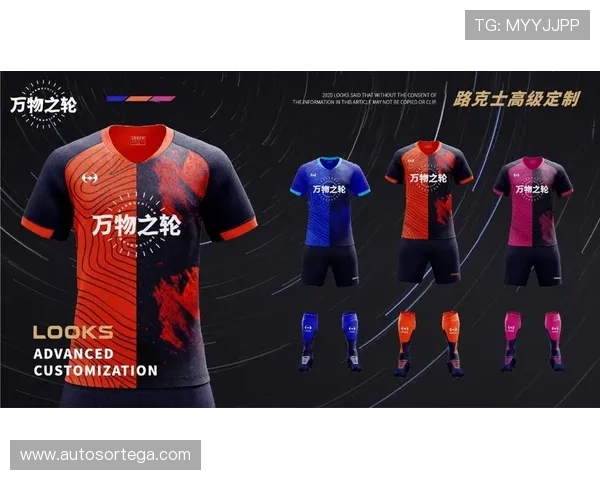 体博网官网体育赛事信息实时更新为体育爱好者提供第一手资料