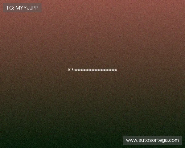 918博天娱乐官网网址查询最新官方入口全面解析助你轻松访问平台