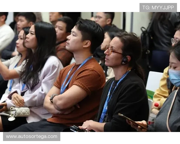 乐天堂联盟举办年度盛会汇聚行业精英共谋未来发展方向