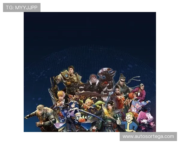 博天堂918官网游戏种类丰富多样满足不同玩家需求