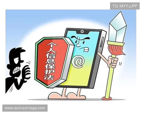 博天堂官方网站安全保障措施,保障玩家资金与信息安全的全面方案