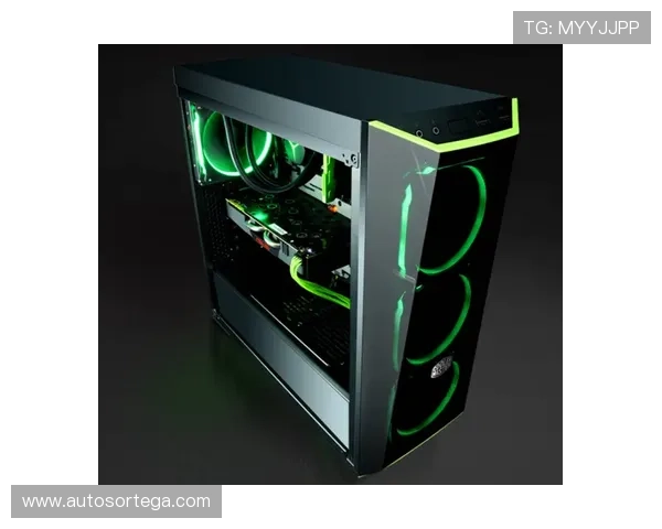 博天堂电脑版官方下载的优势与特色,带你领略高品质游戏体验