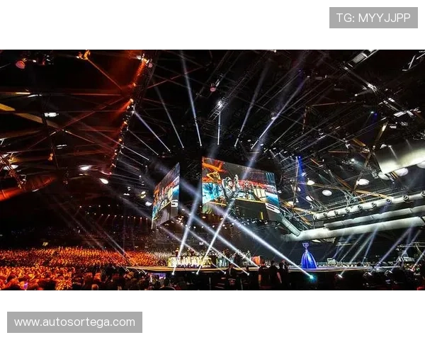 博天堂官网登录入口网页版多样化的游戏类型，满足不同玩家的娱乐需求