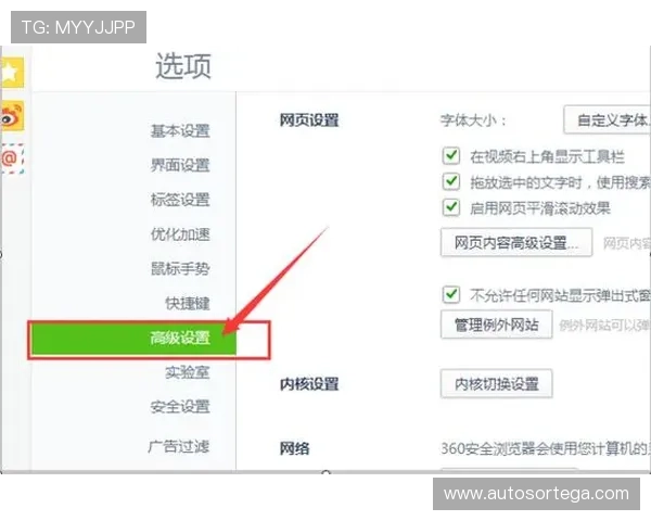 博天堂网页版多平台兼容性及操作流程详解
