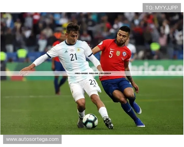 博天堂足彩分析软件免费版上线引关注为足球爱好者提供专业分析工具