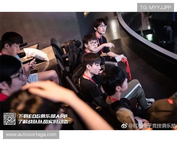 博天堂足球网加强与国际足球联盟合作，提供全球顶级赛事的高清直播