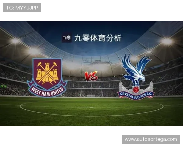 博天堂足彩预测分析：全面解析赛事数据助您提升投注胜率