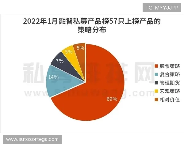 在博百利官方网站上获取专业的产品使用指南与技术支持,提升使用体验