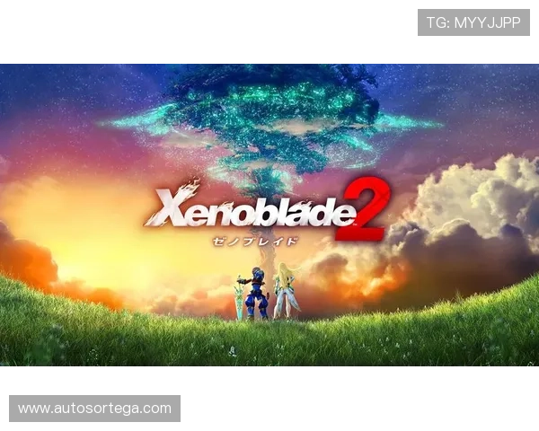 天博登录app正式上线,开启全新线上娱乐体验,用户反响热烈