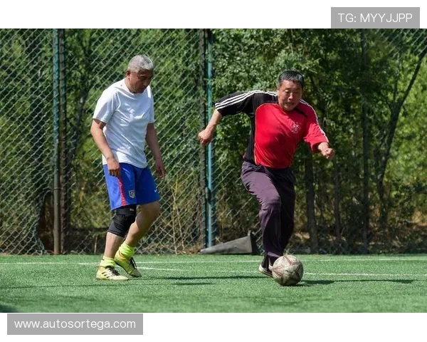 天博足球下载客户端支持多设备同步，足球迷可以随时随地畅享比赛精彩