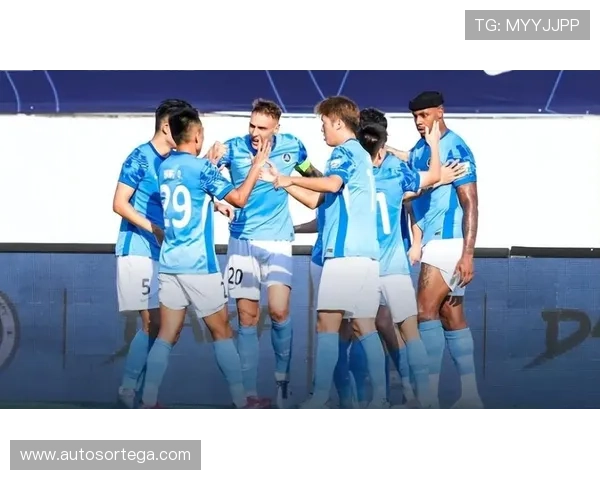 天博网页版od登录界面常见问题及解决方案，确保顺畅使用体验