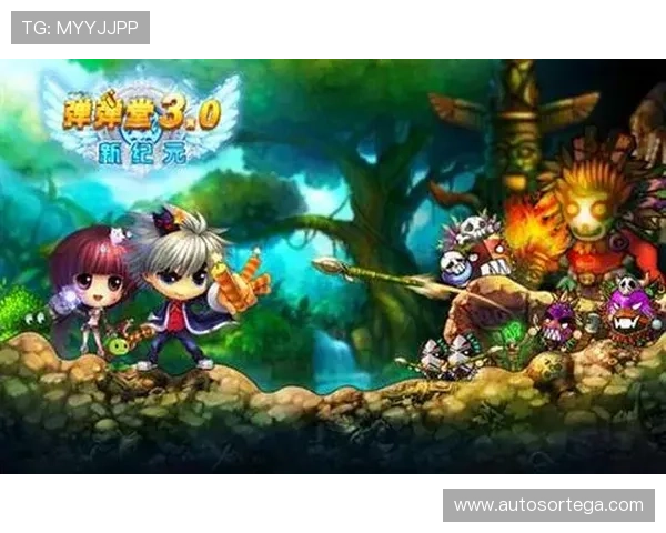 天博游戏app下载引领玩家体验全新娱乐方式，开启精彩游戏新纪元