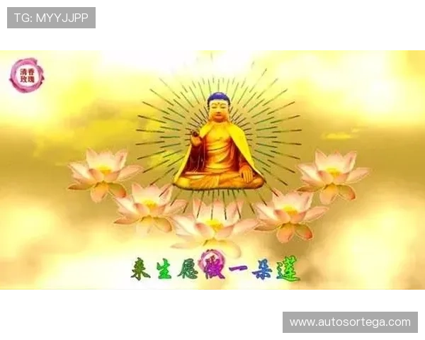 天堂极乐:心理学专家解析追求极乐生活的心理机制与实现路径