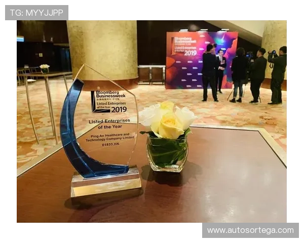 彭博资讯中文网加强与国内金融机构合作推动本地化内容创新