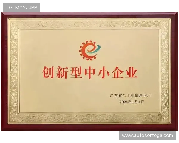 尊龙集团(Z6)如何通过科技创新推动企业持续成长