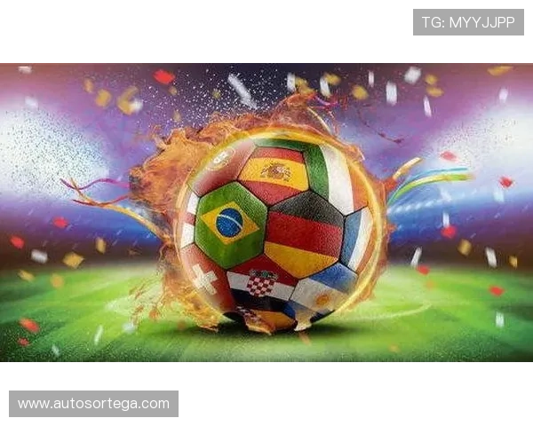 扑虎体育全面解析：如何利用体育赛事提升品牌影响力与市场份额