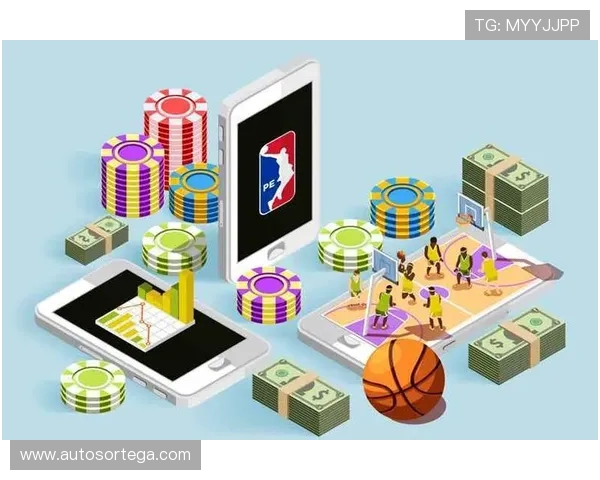 探索pg体育官方网站入口的安全保障措施，为用户提供安全稳定的在线体育娱乐平台