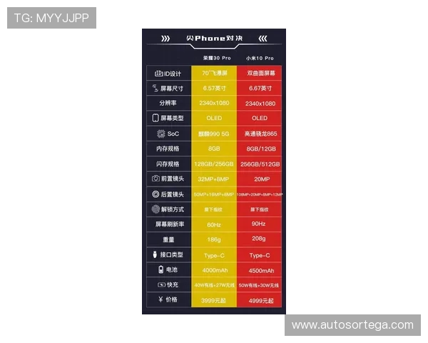 2026年AG旗舰厅官方地址官方最新推荐，全面解析网址更新和使用指南