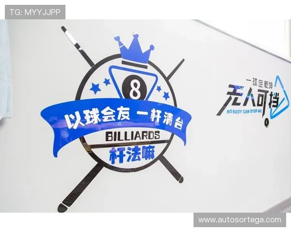 915娱乐棋牌带你畅享丰富多彩的在线棋牌游戏体验，乐趣无穷