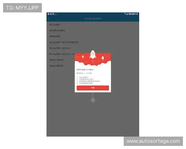 918搏天堂中国区官网客户端下载指南全攻略让你轻松一步到位享受高清游戏体验