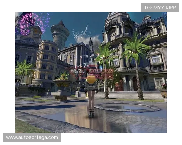 918游戏盒官网入口官方推荐最新链接，保障账号安全畅享丰富游戏资源