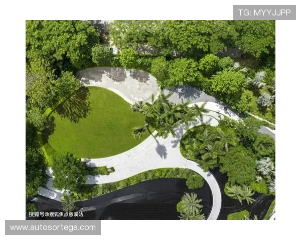 918博天棠楼盘最新消息,价格走势及购房指南全方位解析