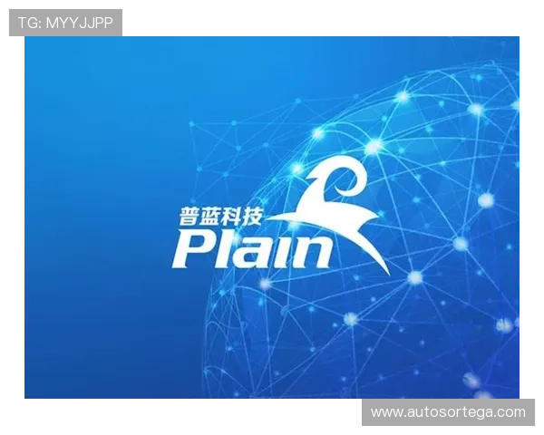 ag8试玩平台最新优惠活动让你轻松体验精彩游戏乐趣