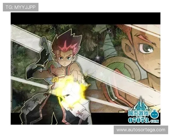 ag一飞冲天官网带你领略极致飞行体验与最新赛事动态