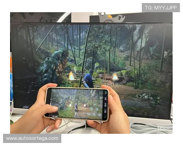 AG亚游官方手机版提供安全稳定的游戏下载体验,随时随地轻松畅玩体育博彩和线上娱乐