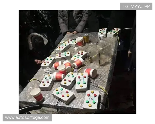 ag亚太娱乐场便捷的存取款方式,让博彩体验更加高效顺畅