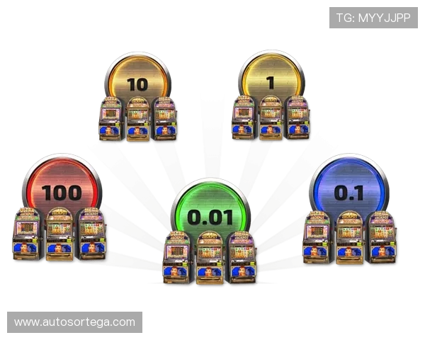 AG亚游网投安全可靠平台推荐,享受高额度无忧存取体验