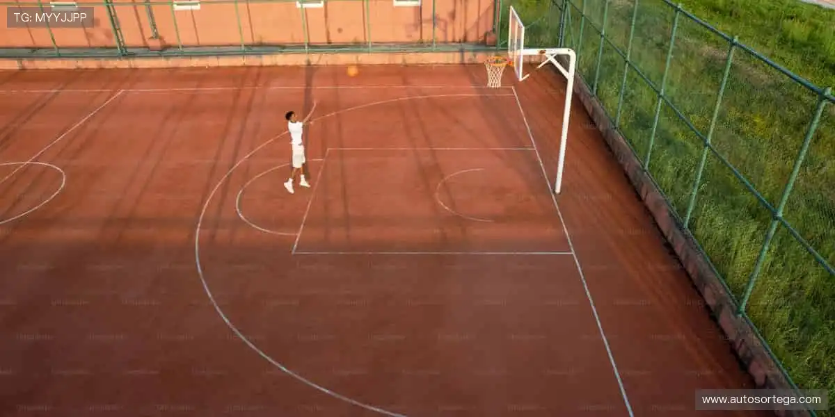 一站式麻将手机平台：国粹掌上胡牌智能，高清开房更便利